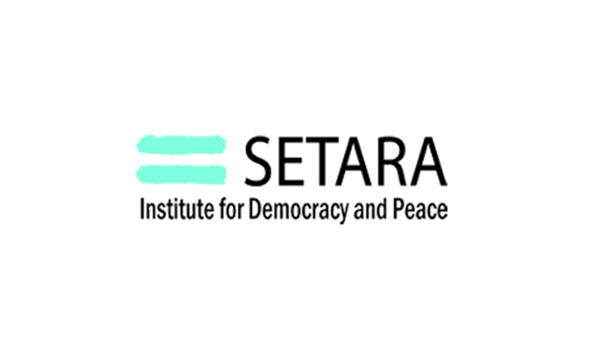 Setara Institute: 11 Agenda Prioritas dalam Pemajuan KBB dan Penguatan  Kebinekaan – Duta Damai Sumatera Barat